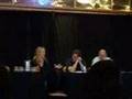 James Marsters Q&A at Dragon Con 2007(1 of 7)