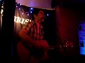 declan-o-rourke-big-bad-beautiful-world-istmusic-.html