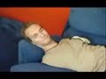 Una Leccion de la Vida de Nick [HellXoft]