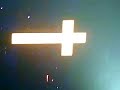 Justice - The Party / Phantom