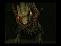 Antharas Linegae Morpg Antharas Linegae Morpg