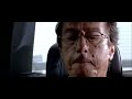 Taxi 1 part 2/9