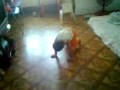 aliaune biboy dance