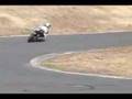 071209 トミンモータランド SRX600