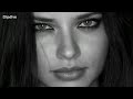 Adriana Lima �����