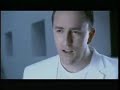 Sergej Cetkovic - Kad bi htjela ti !
