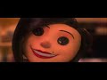 Los mundos de coraline Bring Me To Life