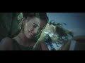 Bond & Vesper - is this love