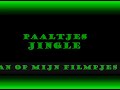 MIDNR - Jingles - Part 4