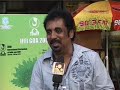 ravindhar-at-international-film-festival-goa.html