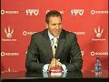 Bryan Colangelo - Post Draft Press Conference