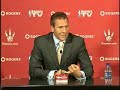 Bryan Colangelo - Post Draft Press Conference