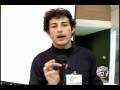 videos de Oficina de vídeo
