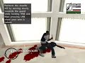 GTA San Andreas - Mission #20 - \"Madd Dogg\