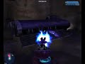 Halo Combat Evolved, Level 3: The Truth And Reconciliation 1 Halo Combat Evolved, Level 3: The Truth And Reconciliation 1