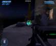 Halo Combat Evolved, Level 3: The Truth And Reconciliation 1