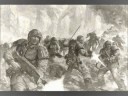 Malton Imperium of Man Recruitment Video Malton Imperium of Man Recruitment Video