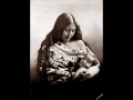 This simple piece I think just about sums up this delightfull photo taken in 1905 of a Native American Indian mother and baby. Please feel free to leave a comment or subscribe to my channel if you like my music. If you like my music, please visit my channel for more: www.youtube.com www.copyrighthouse.co.uk