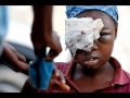 Haiti Earthquake Aftermath Slideshow