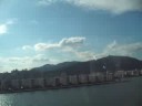 jug busan korea BUSAN TOUR