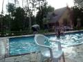 MOV05777 MOV05777
