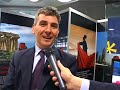 blog Cisco Expo 2007 Intervista Andrea Pontremoli
