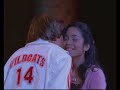 Troy Bolton - The Memory Will Never Die