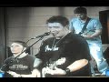 Ok To Drive-SideStepper