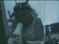 Le Couteau Jaune - Flesh Dunce live