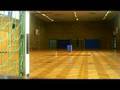 videos de Poweriser 90/120kg