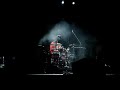 Quest Love drum solo @ Langerado 2008