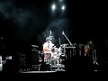 Quest Love drum solo @ Langerado 2008 Quest Love drum solo @ Langerado 2008