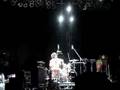Quest Love drum solo @ Langerado 2008