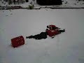snow riding-verona jackass 2 snow riding-verona jackass 2