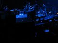 Pearl Jam - Love Reign O'er Me Philadephia Spectrum 10/27/09
