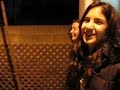 Pogo Stick Adventures! Pogo Stick Adventures!