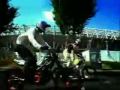 Yamaha tricker Demo（ヤマハ トリッカー デモ サウンド付）