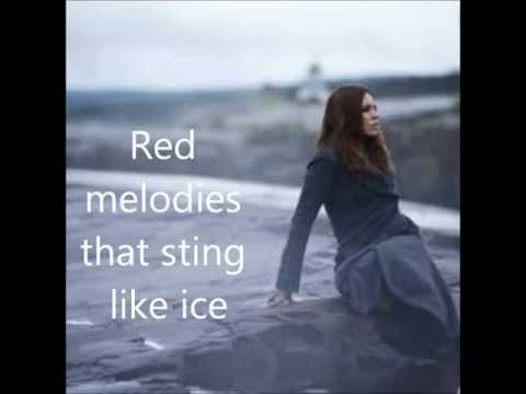 Skylar Grey - Again & Again lyrics