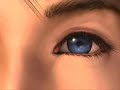 Final Fantasy X 'Let Love Lead the Way'