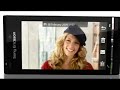 Top 10 mejores celulares 2010