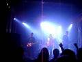 videos de Red Zebra - Can't live in a living room