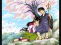 videos de Sango To Miroku.. A Love Story..