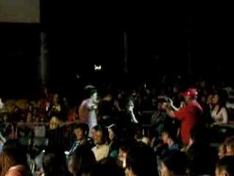 ada band - masih