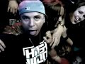 Ison & Fille - Fakka Ur!