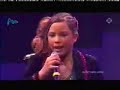 Tess Gaerthe - Stupid @ Hasselt + commentaar Tooske