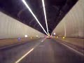 Tunel de Malmasin