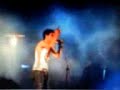 ff-homenagem-a-fransisco-adam.html