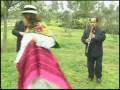 ELVITA AGUIRRE ESCOBAR  domingo por la tarde.mpg