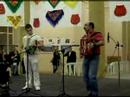 ENCONTRO DE CONCERTINAS EM PUTEAUX