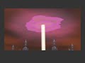 DDS Final Boss  -[Onmyo] Harihara FORM 3- PART 2